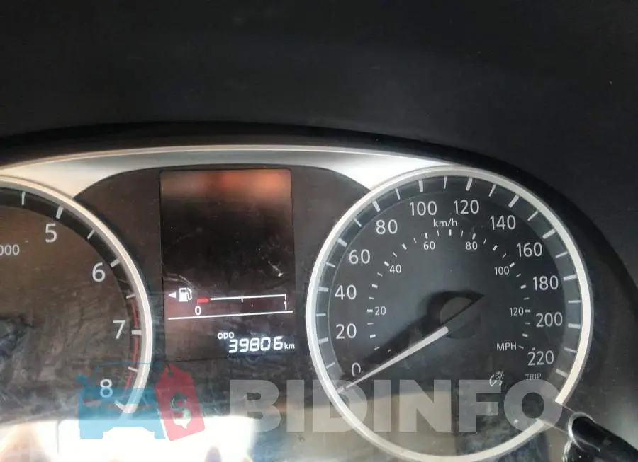 3N1CP5BV2ML497658 Photo# 7