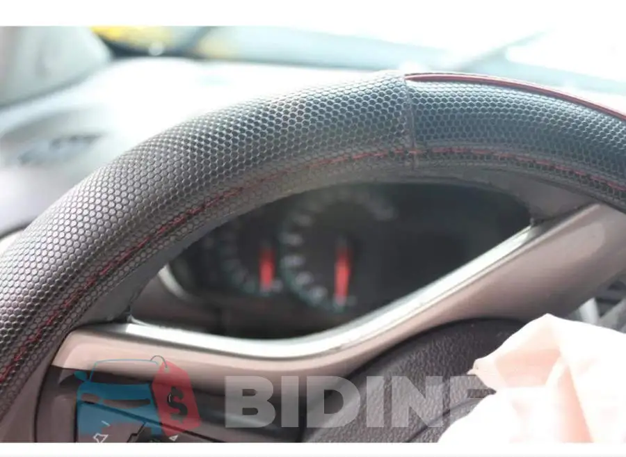 3GNCJPSB8KL387234 Photo# 8