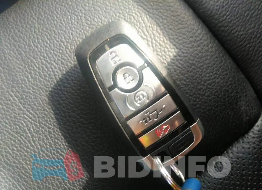 1FTEW1EP6LKE99072 Photo# 11