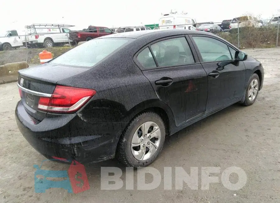 2HGFB2E49FH029191 Photo# 4