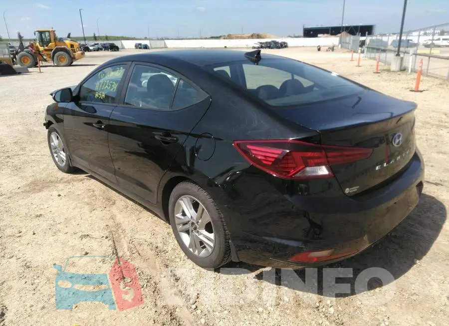 KMHD84LF3LU108817 Photo# 3