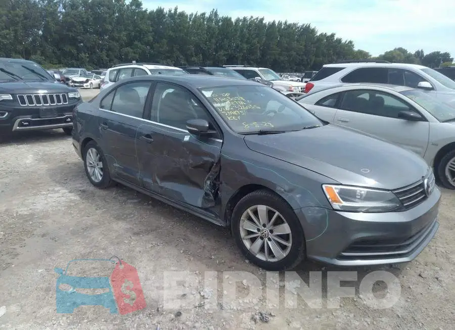 3VW267AJ9GM326035 Photo# 6