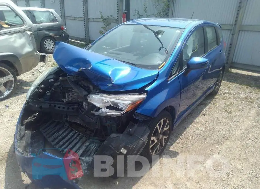 3N1CE2CP7FL375062 Photo# 2
