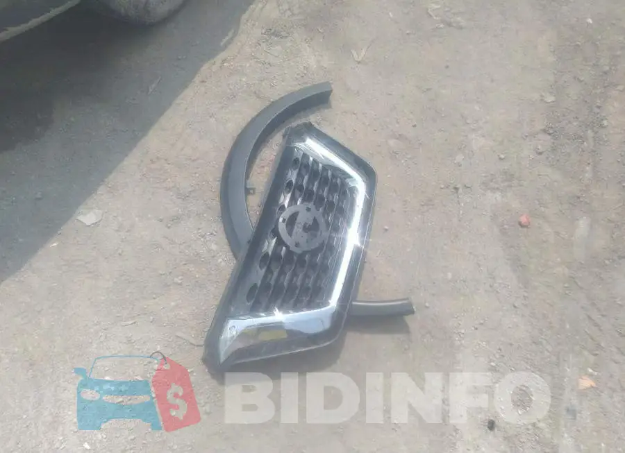 3N1CP5CV6LL502776 Photo# 12
