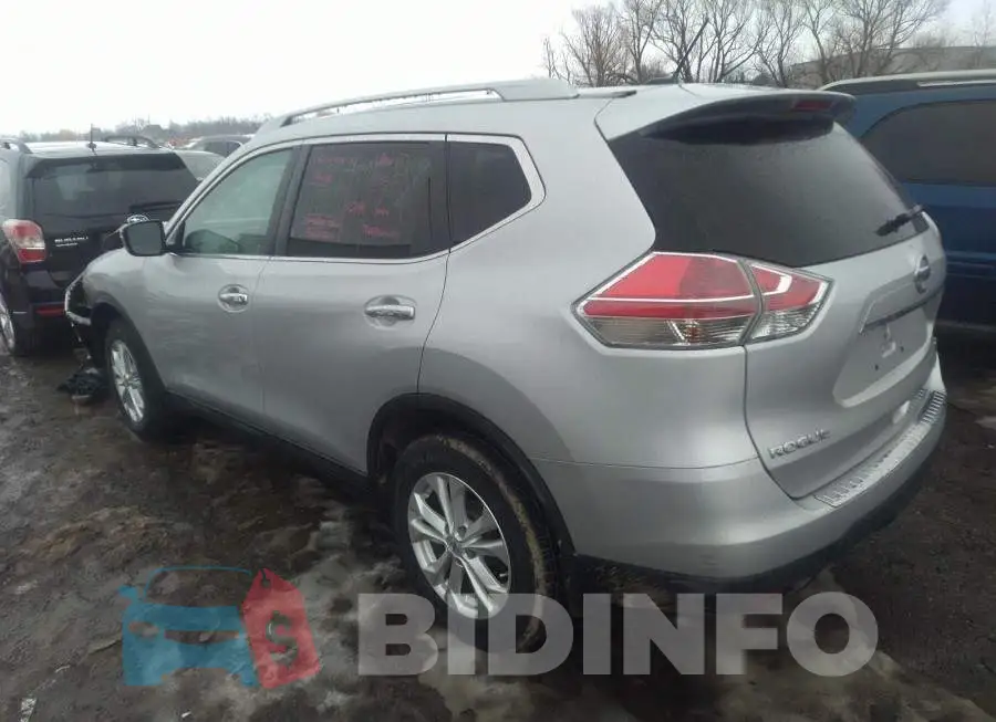 5N1AT2MT3FC892517 Photo# 3