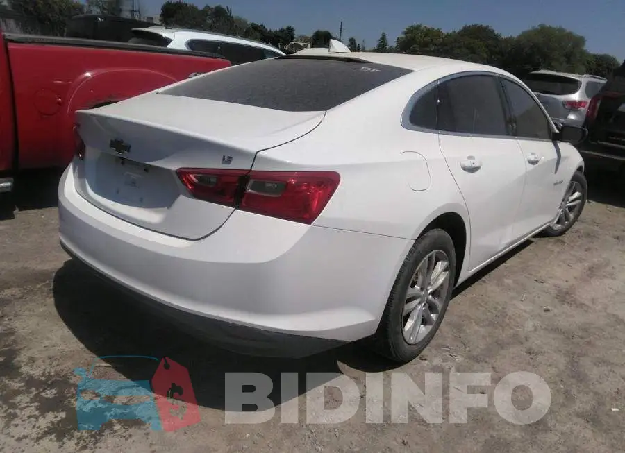 1G1ZD5ST4JF218255 Photo# 4