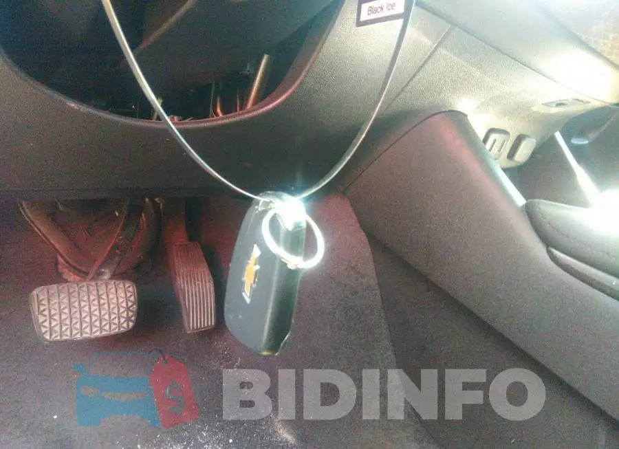 1G1ZD5ST4JF218255 Photo# 11