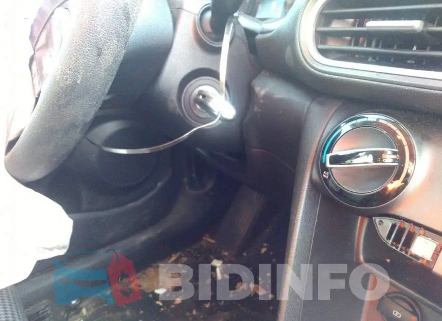 KM8K1CAA9LU551731 Photo# 11