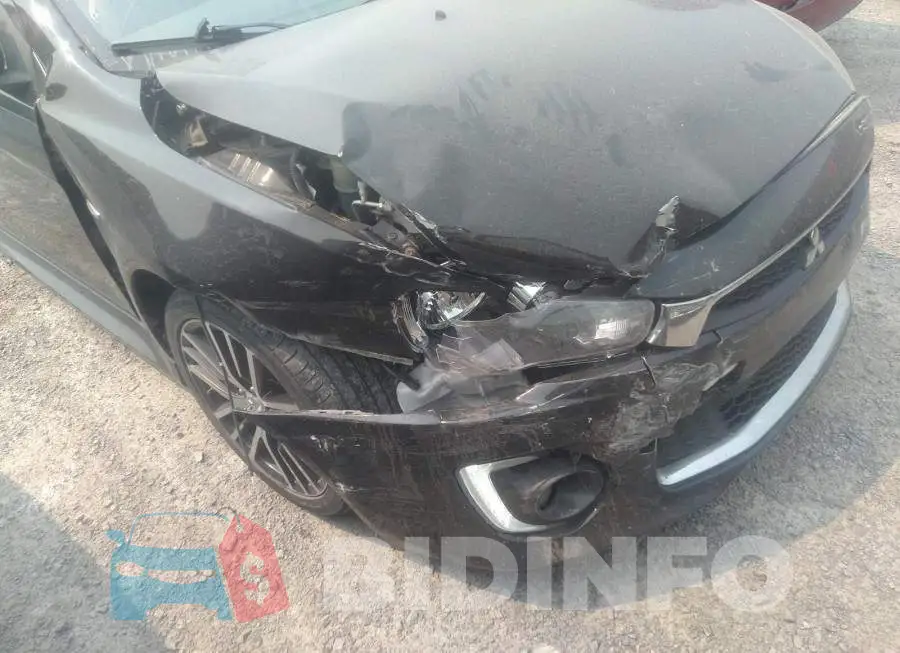 JA32V2FW3GU601387 Photo# 6