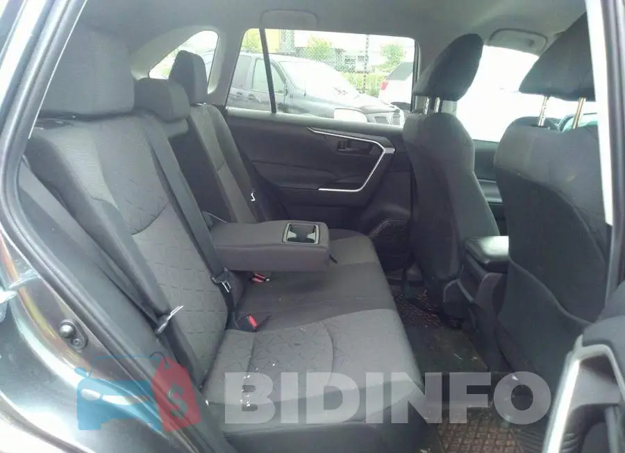 2T3B1RFV1MC202037 Photo# 8