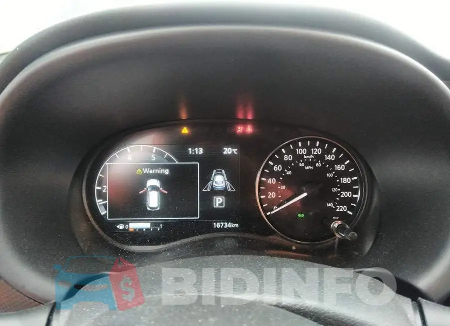 3N1CP5CV9NL499018 Photo# 7