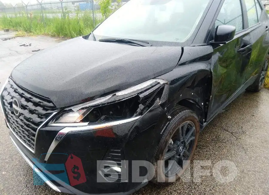 3N1CP5CV9NL499018 Photo# 6