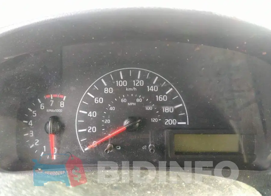 3N6CM0KNMK692084 Photo# 7