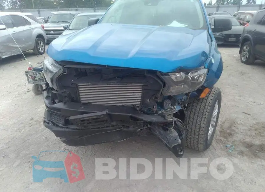 1FTER1FH5MLD65874 Photo# 6