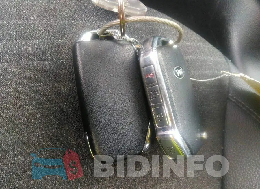 KNDJ33AU5M7793081 Photo# 11