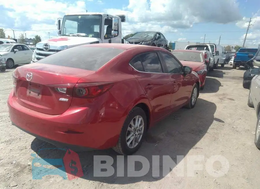 3MZBM1V76GM288300 Photo# 4