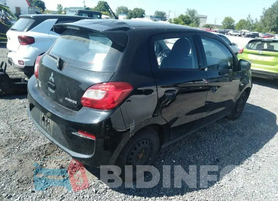 ML32A3HJXHH002987 Photo# 4