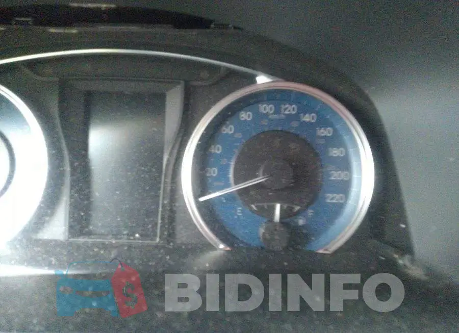 4T1BF1FK5HU310215 Photo# 7