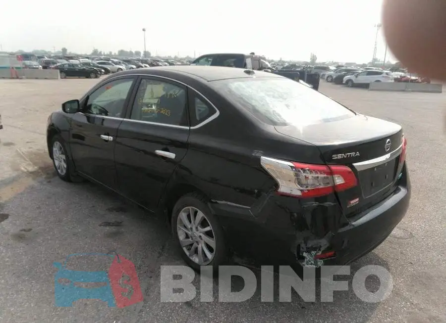 3N1AB7AP1FL635701 Photo# 6