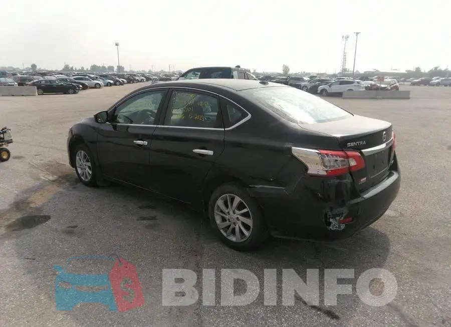 3N1AB7AP1FL635701 Photo# 3