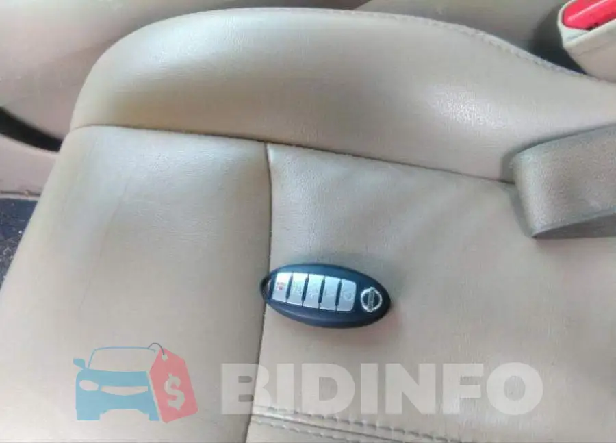 5N1AR2MM6FC631874 Photo# 12