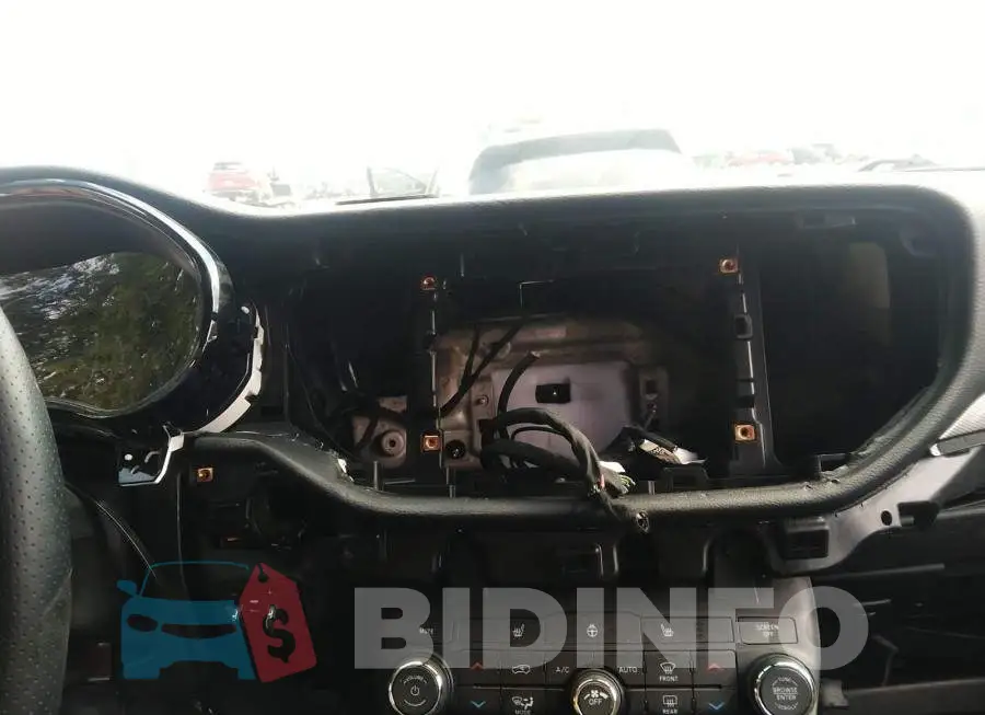 1C4RDJDG6MC740701 Photo# 6