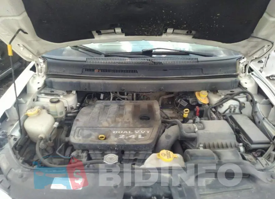 3C4PDCAB9FT697488 Photo# 10