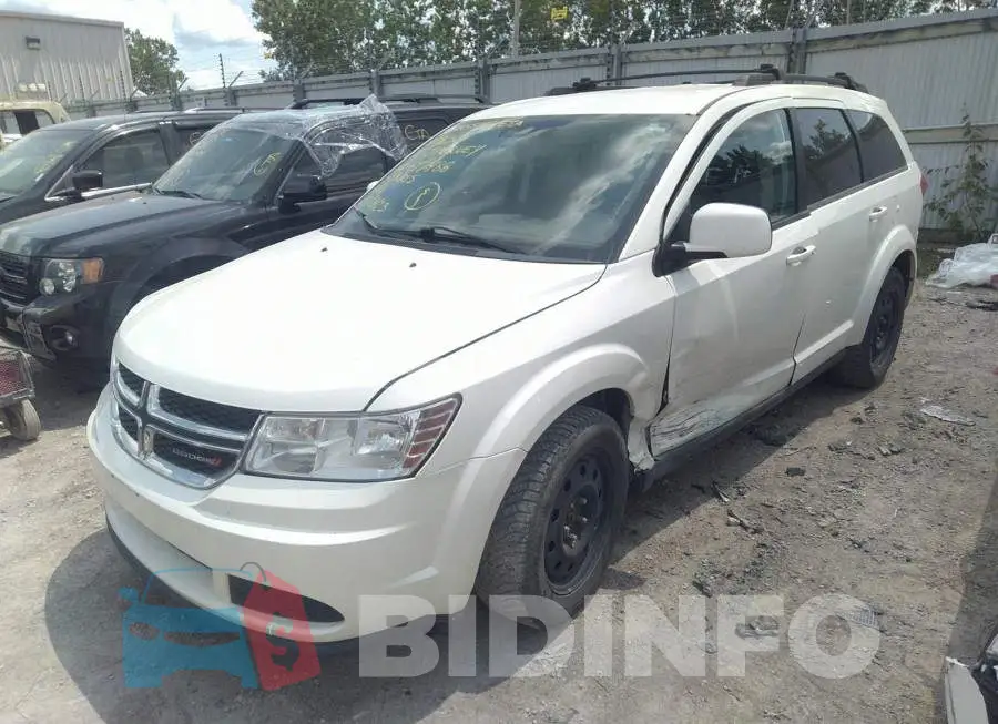 3C4PDCAB9FT697488 Photo# 2
