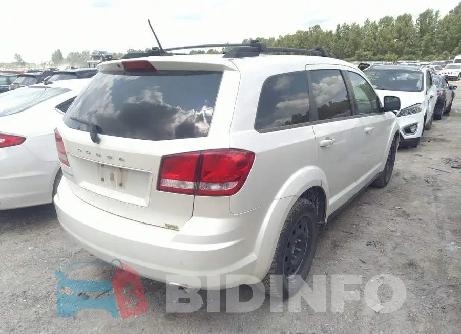3C4PDCAB9FT697488 Photo# 4
