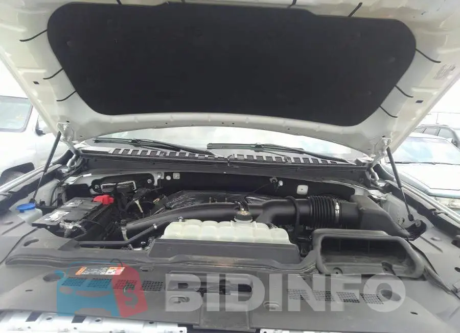 5LMJJ2LT8MEL18517 Photo# 10
