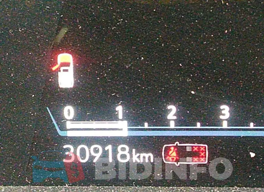 1GYS4FKL7MR457357 Photo# 7