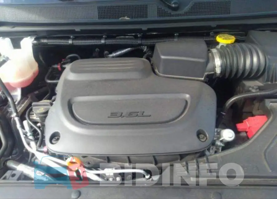 2C4RC1GG9NR112753 Photo# 11