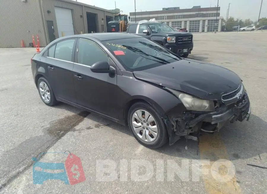 1G1PC5SB2F7261186 Photo# 1