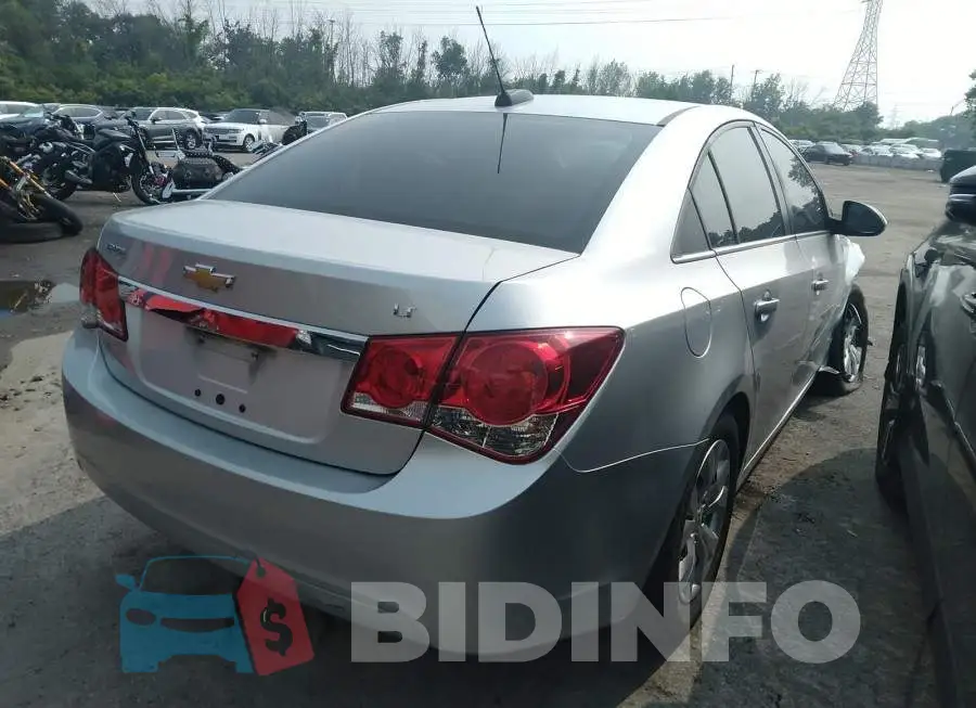 1G1PE5SB5G7137196 Photo# 4