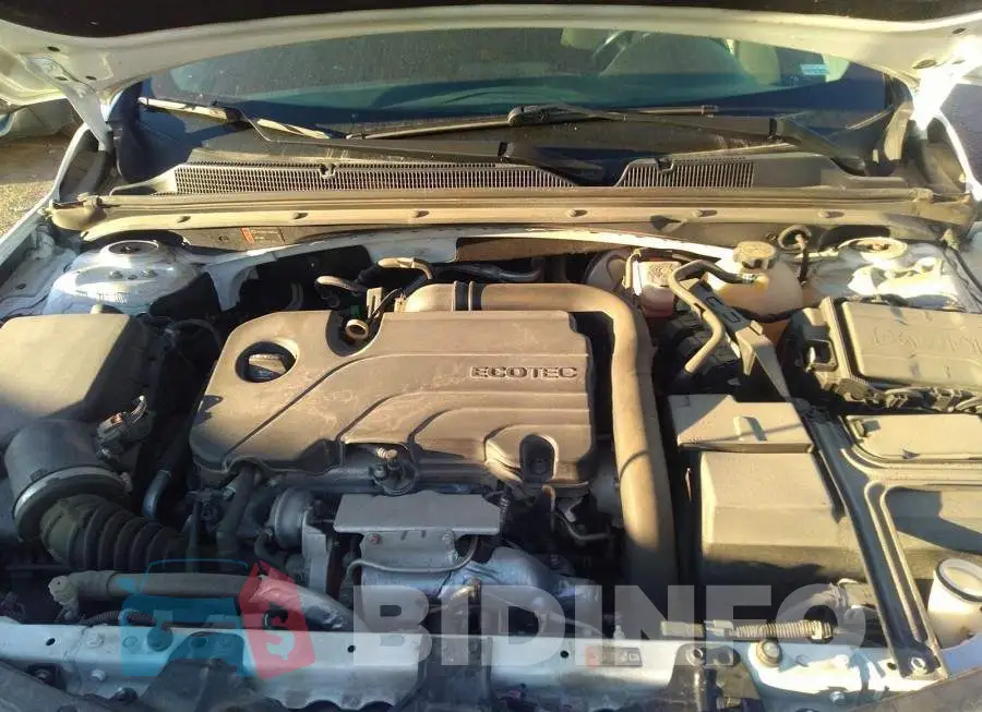 1G1ZD5ST2JF182839 Photo# 10