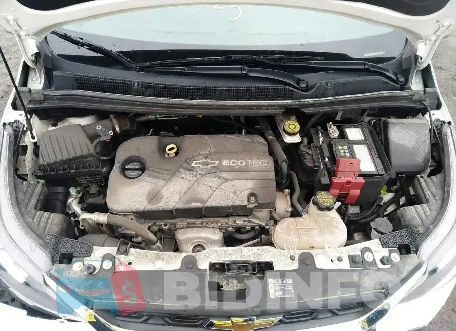 KL8CD6SA3MC727351 Photo# 10