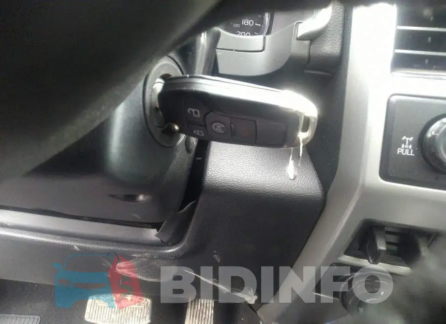 1FT8W2BT2MED74123 Photo# 11