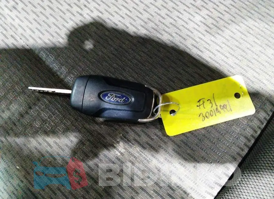 1FTFW1EG7GFC42313 Photo# 11