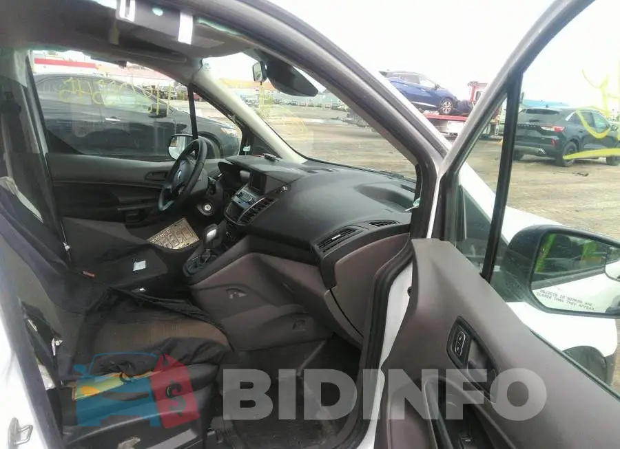 NM0LE7V28M1492002 Photo# 5