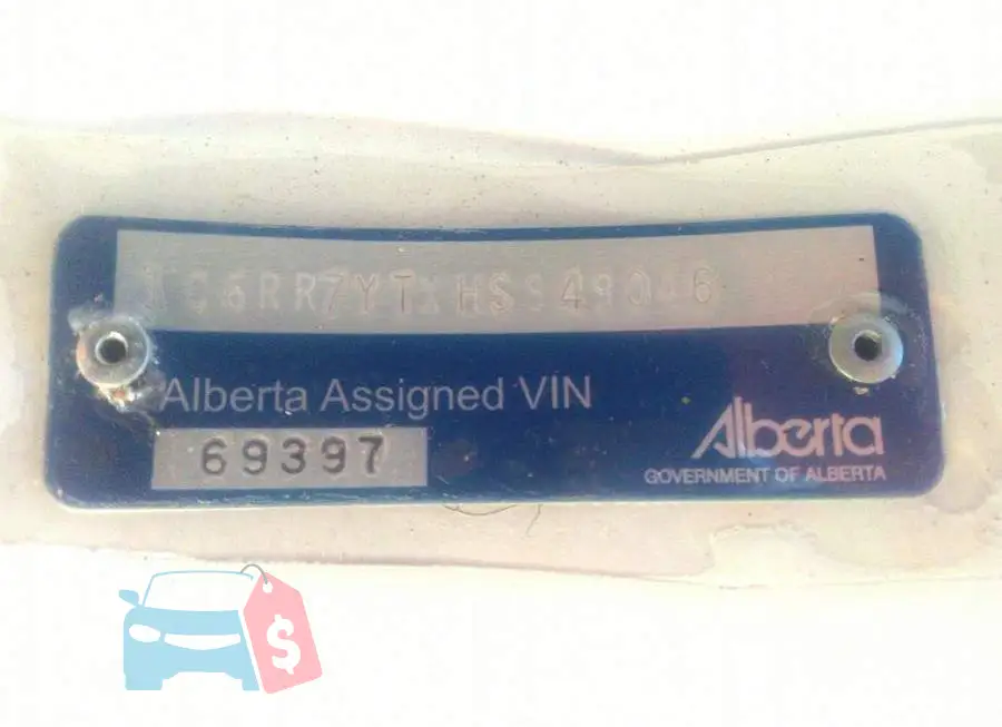 1C6RR7YTXHS849046 Photo# 9