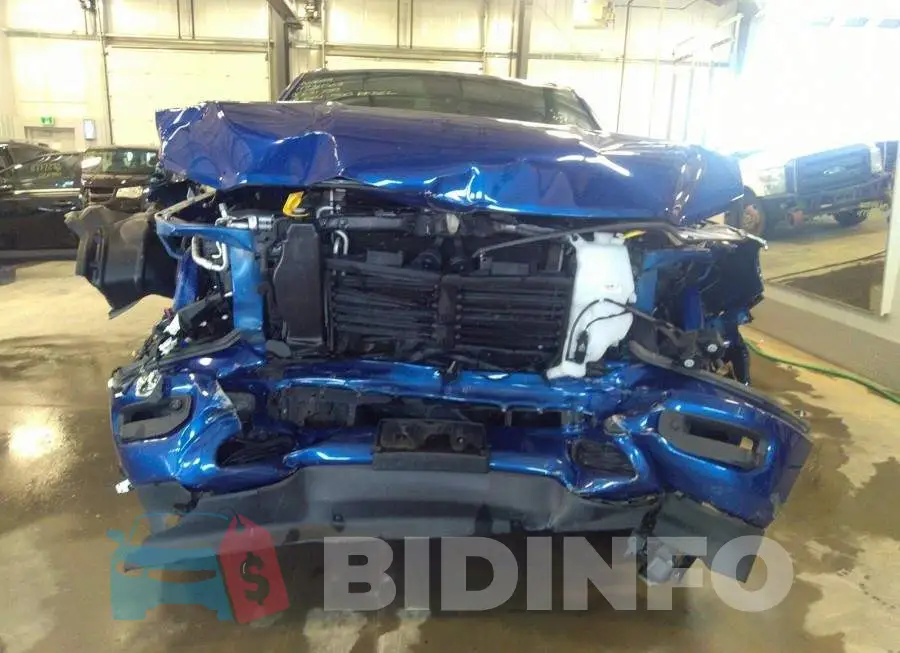 1C6SRFLT8KN631759 Photo# 6