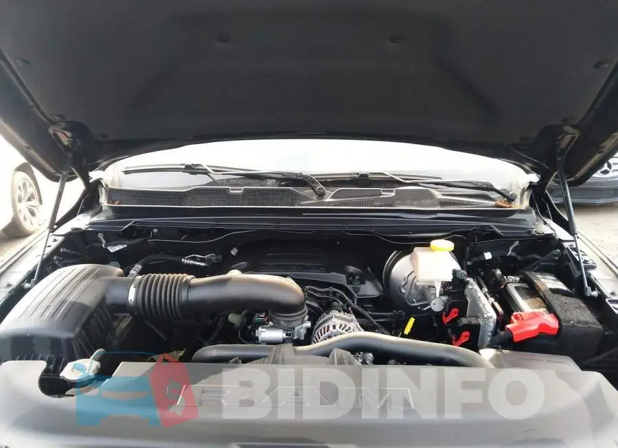 1C6SRFVT9NN326420 Photo# 10