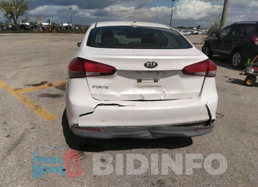 3KPFL4A76HE106380 Photo# 6