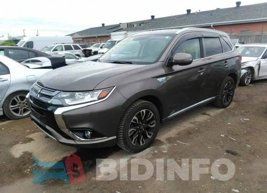 JA4J24A5XJZ619275 Photo# 2
