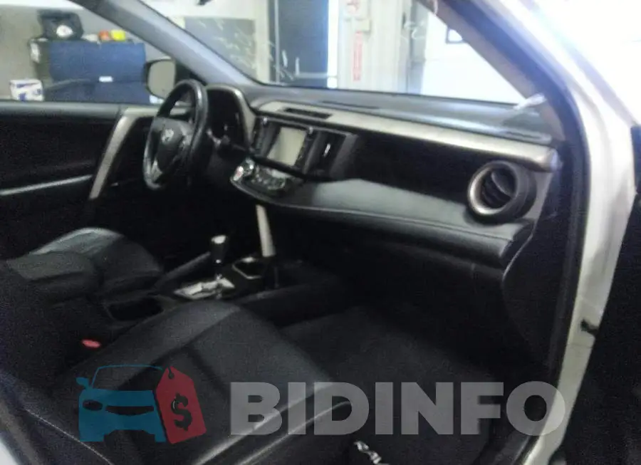 2T3DFREV5JW728371 Photo# 5
