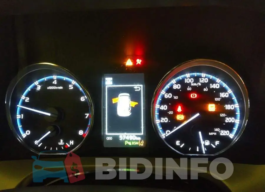 2T3DFREV5JW728371 Photo# 7