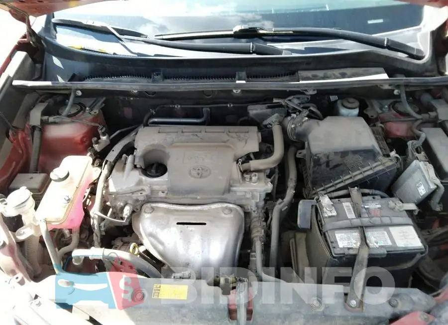 2T3DFREV6FW321893 Photo# 10
