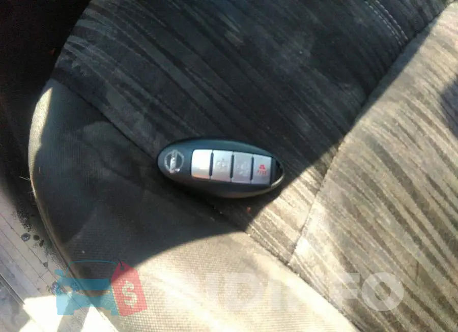 3N1AB7APXJY277526 Photo# 11