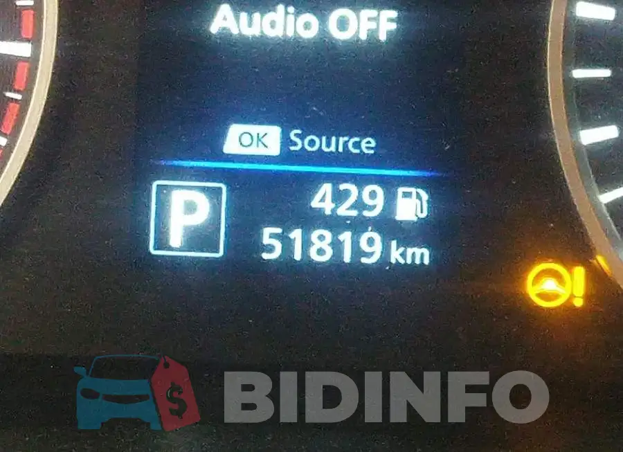 3N1AB8BV9LY267351 Photo# 7