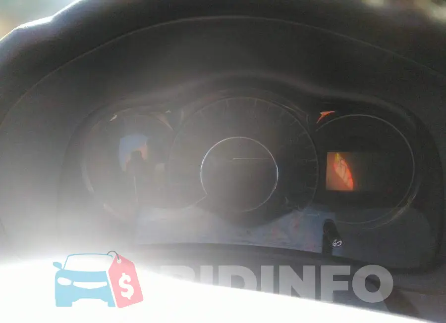 3N1CE2CP5FL429474 Photo# 7